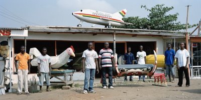 KaneKweiCarpentryWorkshop_.jpg KaneKweiCarpentryWorkshop_.jpg